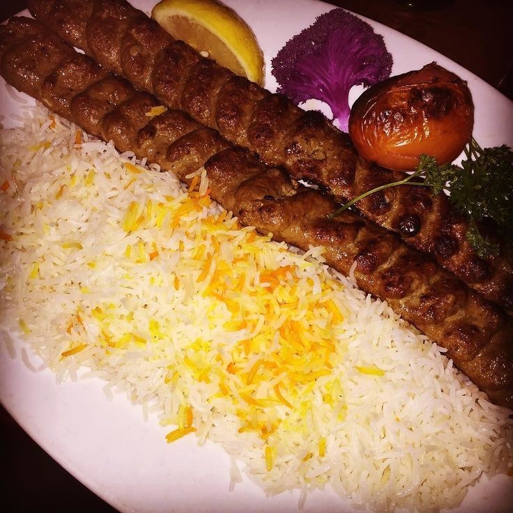 Jowhareh_galleries_poster_8ce46924-d8d9-4f41-926c-3edca8ac03c6 (1)