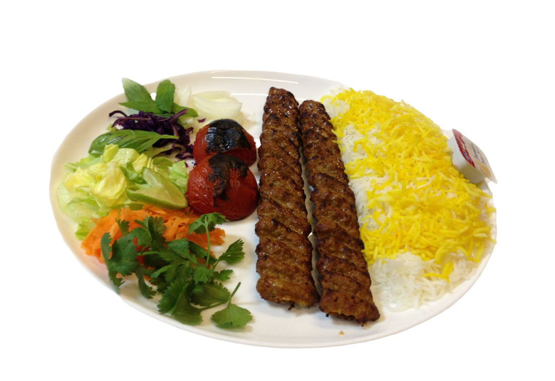 kebabpng.parspng.com-2-1