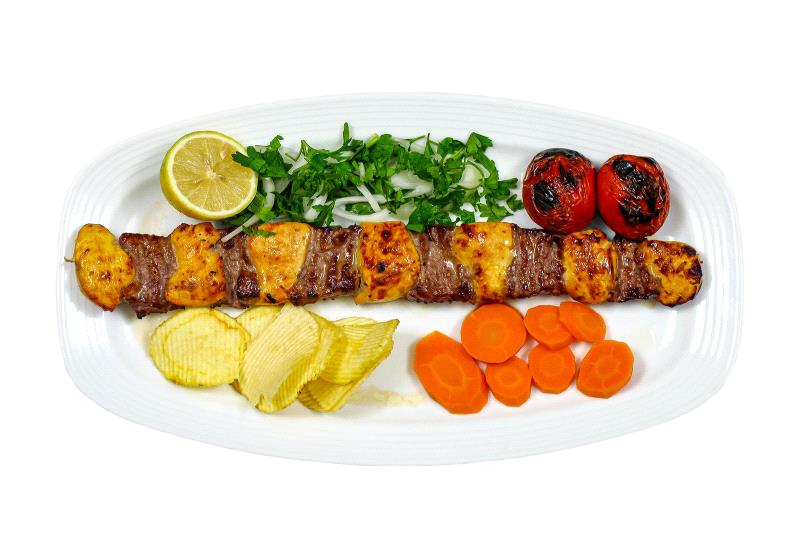 kebabpng.parspng.com-9